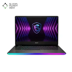 لپ تاپ Raider GE67HX 12UGS-A (قیمت به‌روز) پلازا دیجیتال