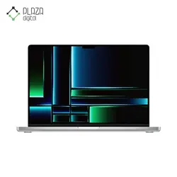 لپ تاپ MacBook Pro MPHH3 (قیمت به‌روز) پلازا دیجیتال