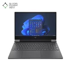 لپ تاپ Victus 15 FA0031DX-B اچ پی (قیمت به‌روز)
