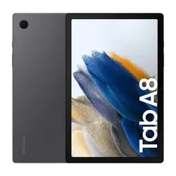 تبلت سامسونگ Galaxy Tab A8 SM-X205 (قیمت به‌روز)