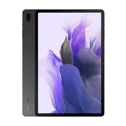 تبلت سامسونگ Galaxy Tab S7 FE LTE SM-T735 (قیمت به‌روز)