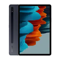 تبلت سامسونگ Galaxy Tab S7 SM-T875 (قیمت به‌روز)