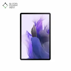 تبلت سامسونگ Galaxy Tab S7 FE 5G SM-T736 (قیمت به‌روز)