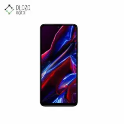 گوشی موبایل شیائومی Xiaomi Poco X5-A  (قیمت به‌روز)