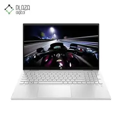 لپ تاپ Pavilion x360 15t ER100-5B (قیمت به‌روز)