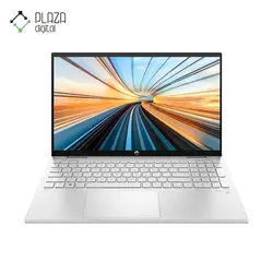 لپ تاپ Pavilion x360 15t ER100-7A (قیمت به‌روز)