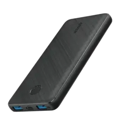 پاوربانک 10000 میلی آمپر انکر مدل Anker PowerCore A1247H11