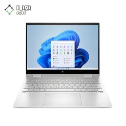 لپ تاپ ENVY x360 13t BF0013-B اچ پی (قیمت به‌روز)