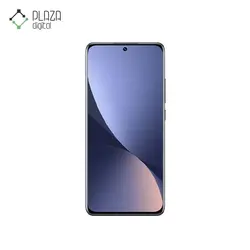 گوشی موبایل شیائومی Xiaomi 12 256GB (قیمت به‌روز)