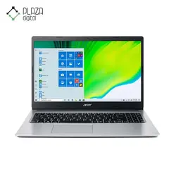 لپ تاپ Aspire 3 A315-59-31HC-E ایسر (قیمت به‌روز)‌