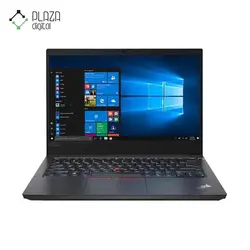 لپ تاپ E14-ZA لنوو ThinkPad (قیمت به‌روز از نمایندگی)‌