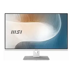 کامپیوتر AM242P 11M-A All in one ام اس آی (قیمت به‌روز)