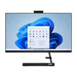 آل این وان IdeaCenter AIO 3-M لنوو | (قیمت به‌روز+خرید)