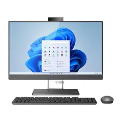 آل این وان IdeaCenter AIO 5 لنوو | (قیمت به‌روز+خرید)