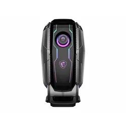 کامپیوتر دسکتاپ MEG Aegis Ti5 12TH-A ام اس آی (قیمت به‌روز)