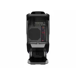 کامپیوتر دسکتاپ MEG Aegis Ti5 12TH-A ام اس آی (قیمت به‌روز)