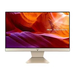 آل این وان V222FAK-WA086M ایسوس (قیمت به‌روز از نمایندگی)‌