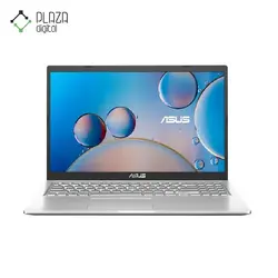 لپ تاپ VivoBook X515EA-G ایسوس | (قیمت به‌روز+خرید)