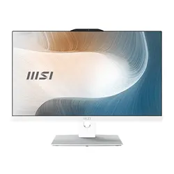 کامپیوتر AM242P-A All in one ام اس آی (قیمت به‌روز)