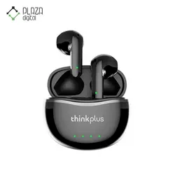 هندزفری بلوتوثی لنوو مدل thinkplus X16 (قیمت به روز)