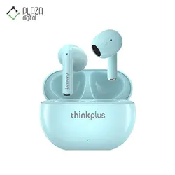 هندزفری بلوتوثی لنوو مدل thinkplus XT93 (قیمت به روز)