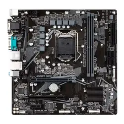 مادربرد H510M S2P DDR4 گیگابایت (قیمت به‌روز+خرید)