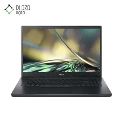 لپ تاپ A715-51G-754E ایسر Aspire 7 (قیمت به‌روز از نمایندگی)