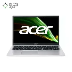 لپ تاپ A315-58-320P-AE ایسر Aspire 3 (قیمت به‌روز+خرید)
