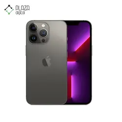 گوشی (ZAA/not) iPhone 13 Pro Max 256GB (قیمت به‌روز)