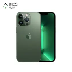 گوشی (LLA/not) iPhone 13 Pro 1TB 6GB (قیمت به‌روز)