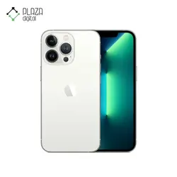 گوشی (JA/not) iPhone 13 Pro 512GB 6GB (قیمت به‌روز)