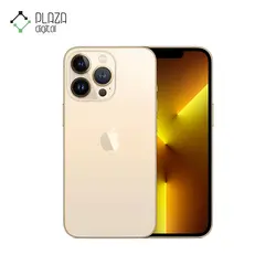 گوشی (JA/not) iPhone 13 Pro 512GB 6GB (قیمت به‌روز)