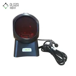 بارکدخوان با سیم H2000H سی بن (قیمت به‌روز+خرید)