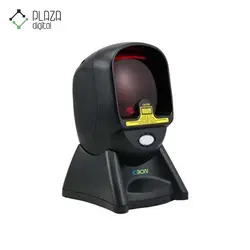 بارکدخوان با سیم H2000H سی بن (قیمت به‌روز+خرید)