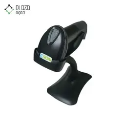 بارکدخوان با سیم N200 سی بن (قیمت به‌روز+خرید)