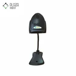 بارکدخوان با سیم N200 سی بن (قیمت به‌روز+خرید)