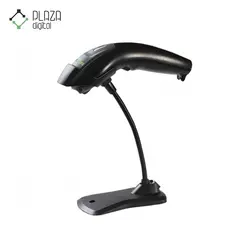 بارکدخوان با سیم N210 سی بن (قیمت به‌روز+خرید)