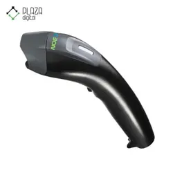 بارکدخوان با سیم N210 سی بن (قیمت به‌روز+خرید)