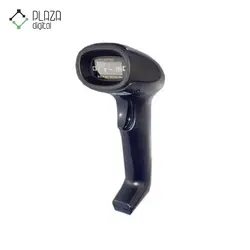 بارکدخوان با سیم HY-6900T آکسیوم (قیمت به‌روز+خرید)