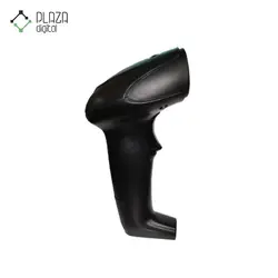 بارکدخوان با سیم HY-6900T آکسیوم (قیمت به‌روز+خرید)