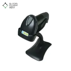 بارکدخوان با سیم H100 سی بن (قیمت به‌روز+خرید)