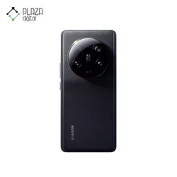 گوشی Xiaomi 13 Ultra شیائومی با ظرفیت 512 و رم 16 گیگابایت