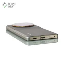 گوشی Xiaomi 13 Ultra شیائومی با ظرفیت 512 و رم 16 گیگابایت