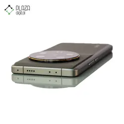 گوشی Xiaomi 13 Ultra شیائومی با ظرفیت 512 و رم 16 گیگابایت