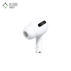 هدفون سمت راست ایرپاد Airpods Pro 2 اپل | (قیمت به‌روز)