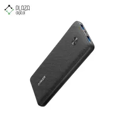 پاوربانک 10000 میلی آمپر انکر مدل PowerCore 10000mAh A1248
