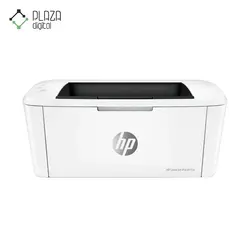 پرینتر LaserJet Pro M15w اچ پی (قیمت به‌روز)