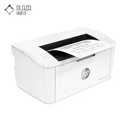 پرینتر LaserJet Pro M15w اچ پی (قیمت به‌روز)