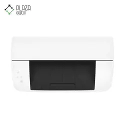 پرینتر LaserJet Pro M15w اچ پی (قیمت به‌روز)