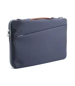 13INCHES TABLET COVER  JCPALL TOFINO